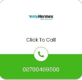 hermes palet online|hermes customer service number.